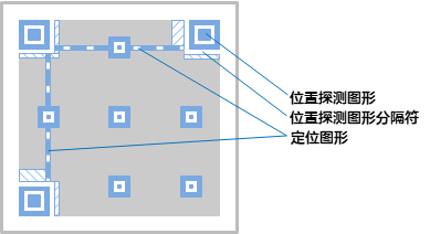 微信图片_20240503212552.png